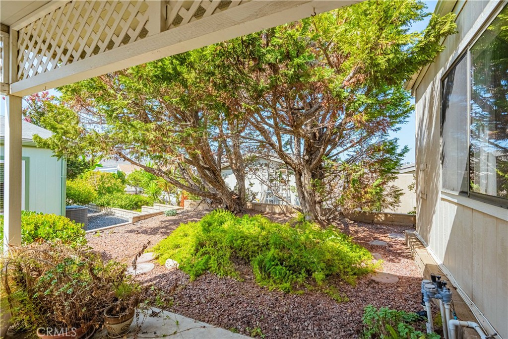 Oceanside - Residential