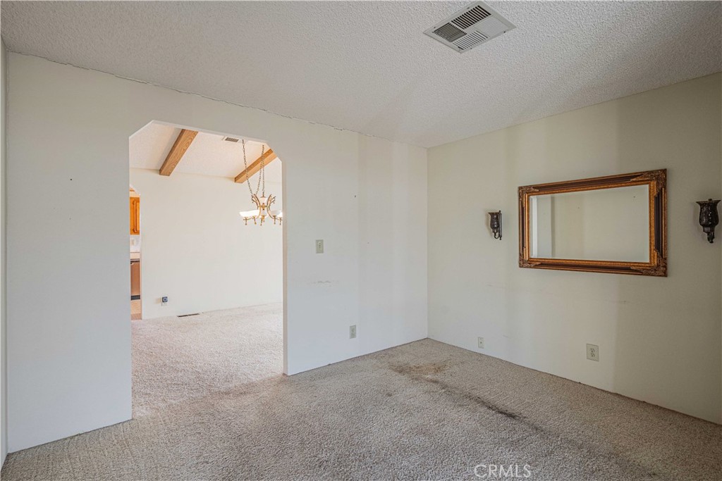 Oceanside - Residential