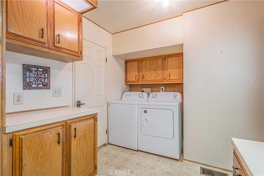 Oceanside - Residential