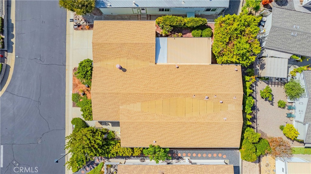 Oceanside - Residential