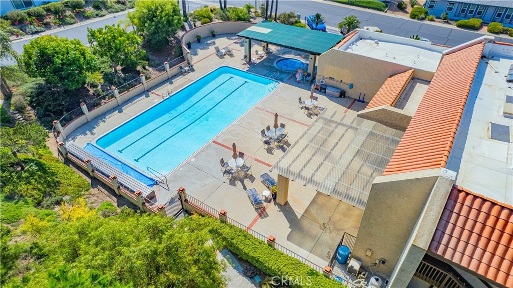 Oceanside - Residential