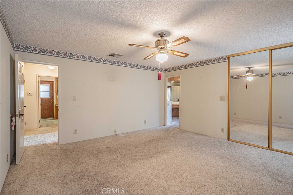 Oceanside - Residential