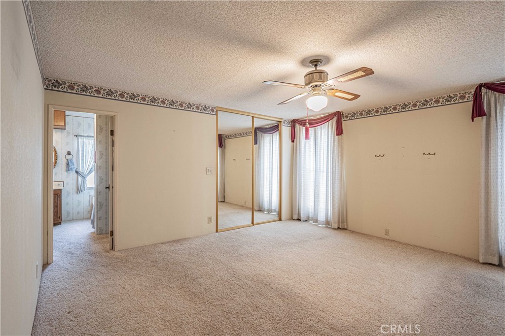 Oceanside - Residential