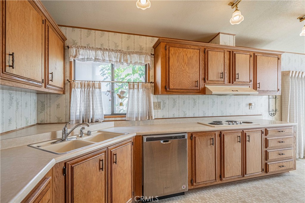 Oceanside - Residential