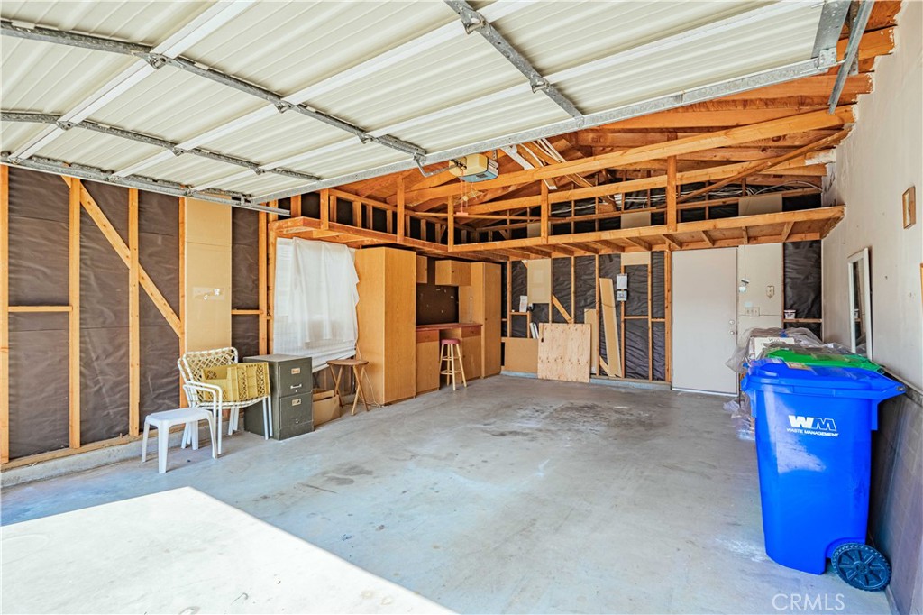 Oceanside - Residential