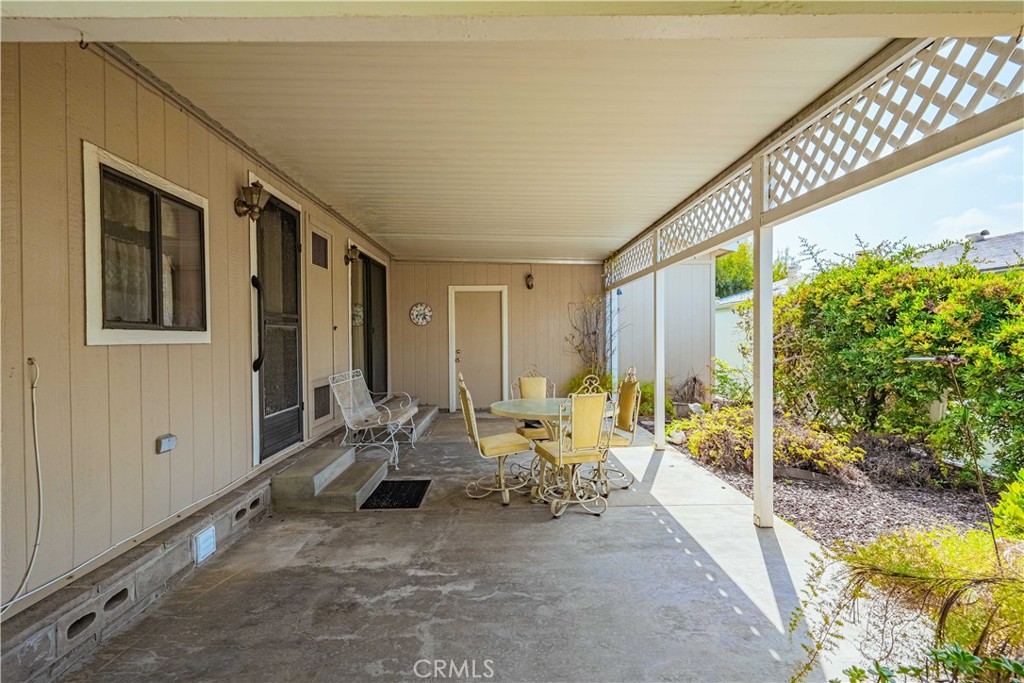 Oceanside - Residential