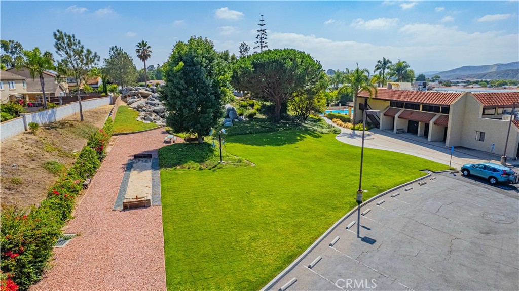 Oceanside - Residential