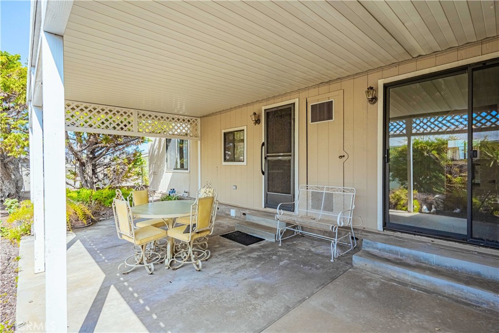 Oceanside - Residential