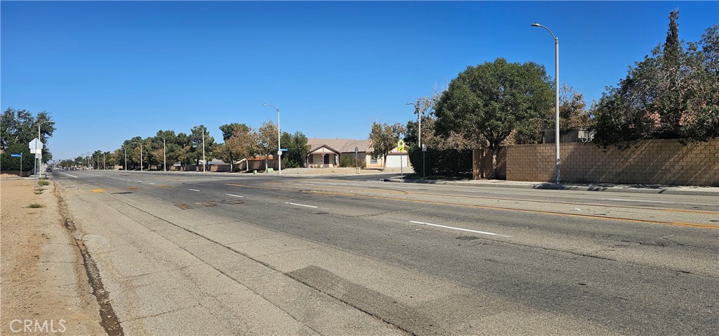0 30th Street E