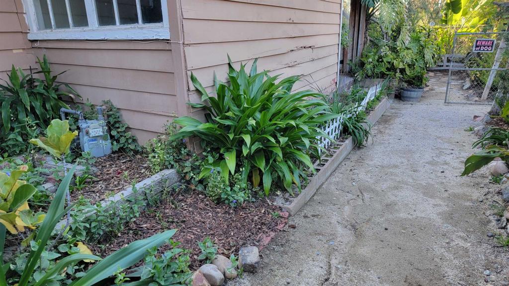 12161 Gay Rio Drive