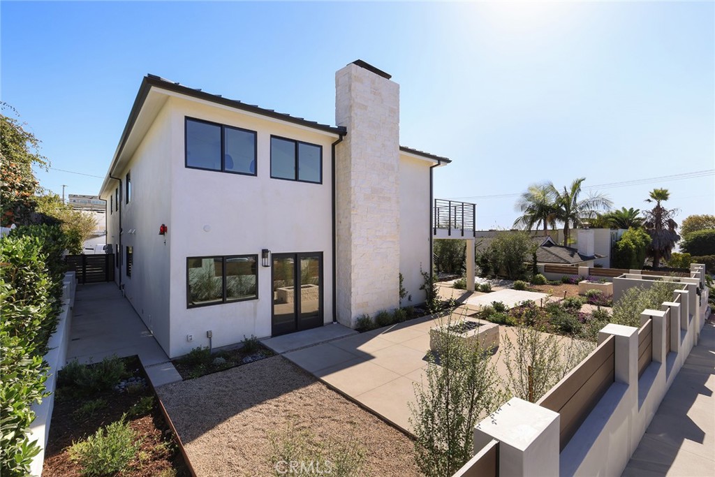 North Laguna (NL) - Residential Income