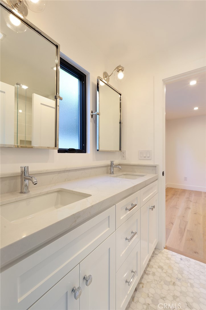 North Laguna (NL) - Residential Income