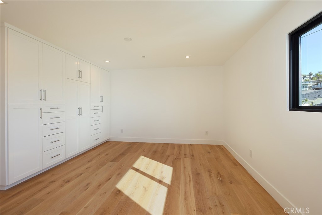 North Laguna (NL) - Residential Income