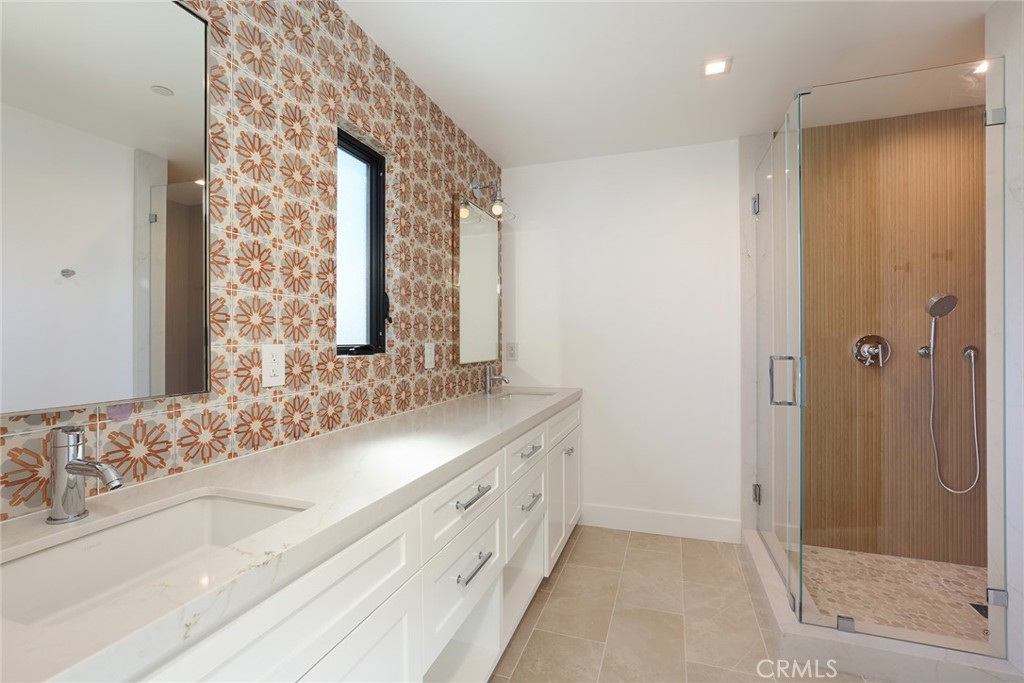 North Laguna (NL) - Residential Income