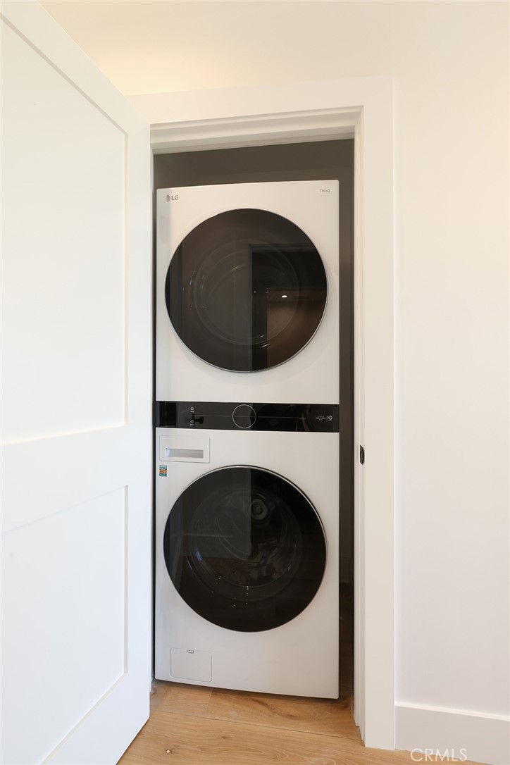 North Laguna (NL) - Residential Income