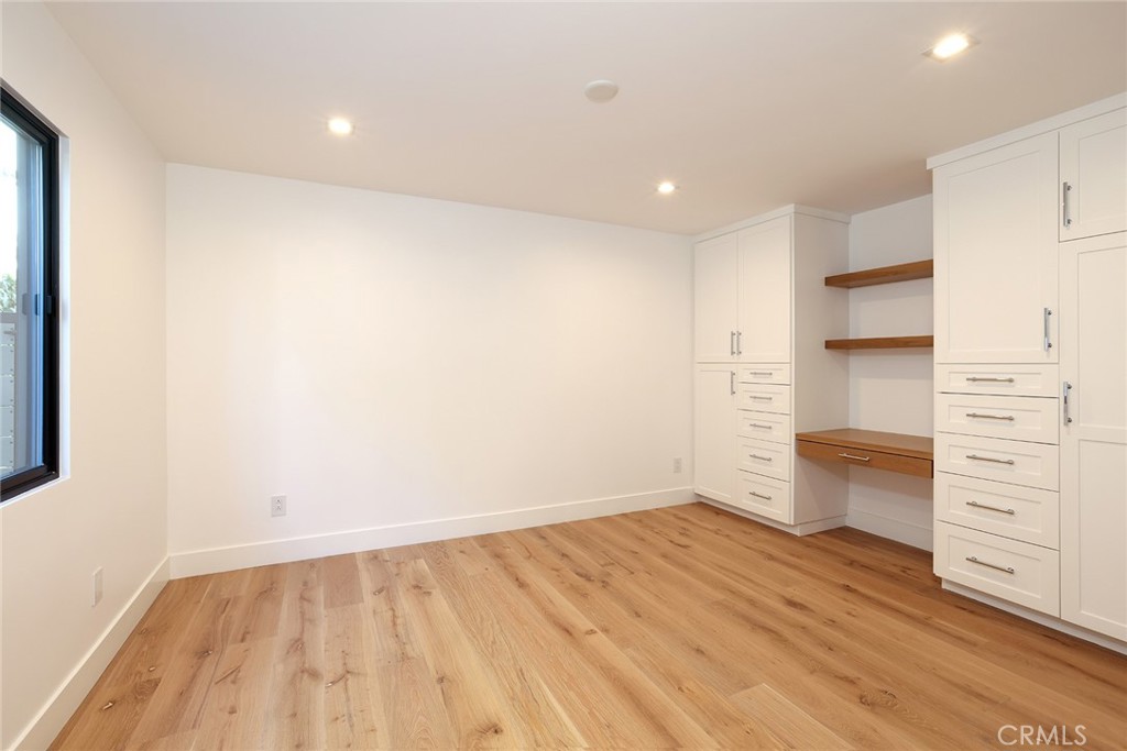 North Laguna (NL) - Residential Income