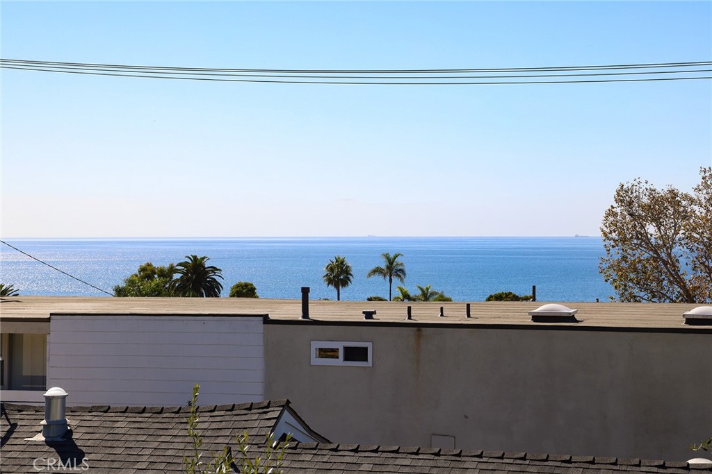 North Laguna (NL) - Residential Income