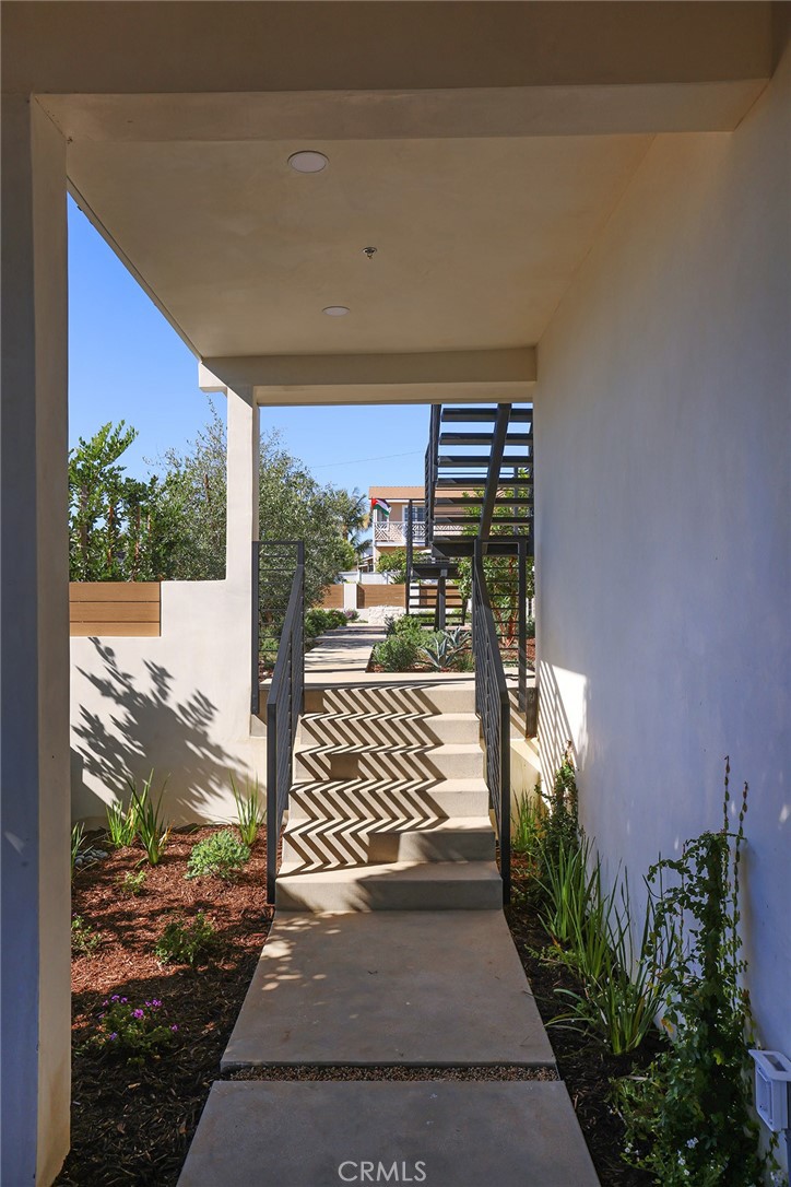 North Laguna (NL) - Residential Income