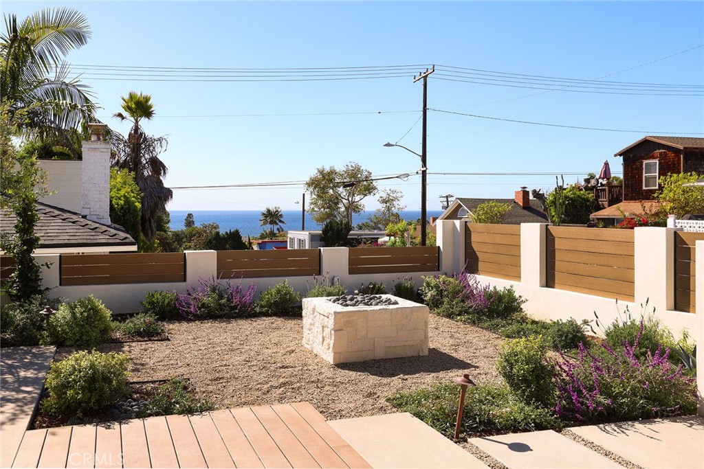 North Laguna (NL) - Residential Income