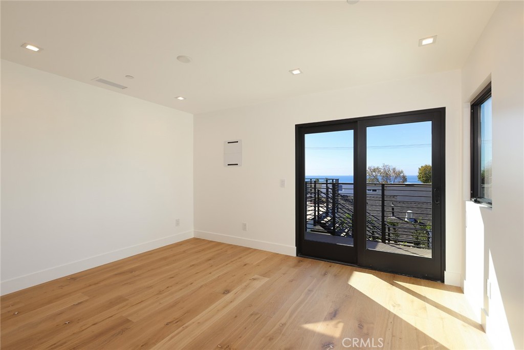 North Laguna (NL) - Residential Income