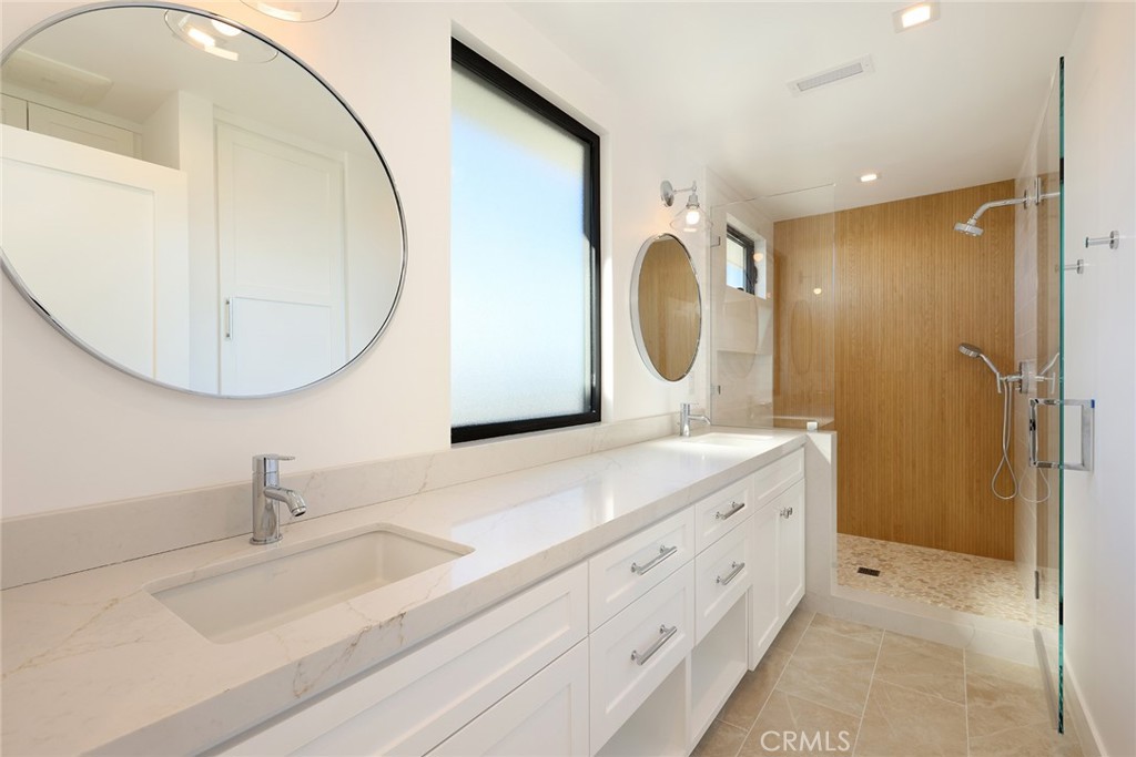 North Laguna (NL) - Residential Income