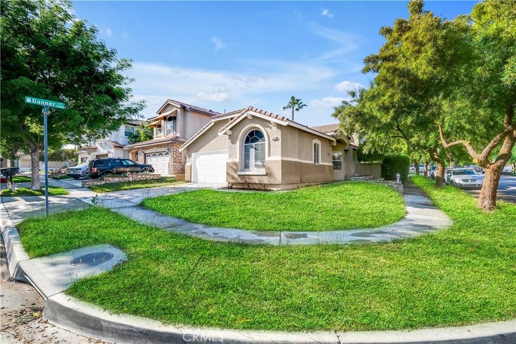 listing image 130724820070600633450