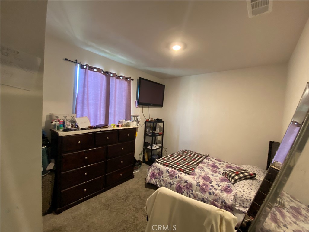 15627 Raptor Road