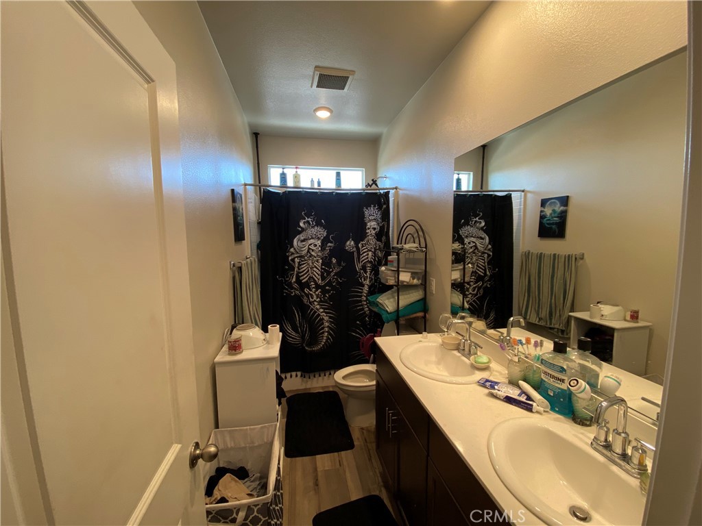 15627 Raptor Road