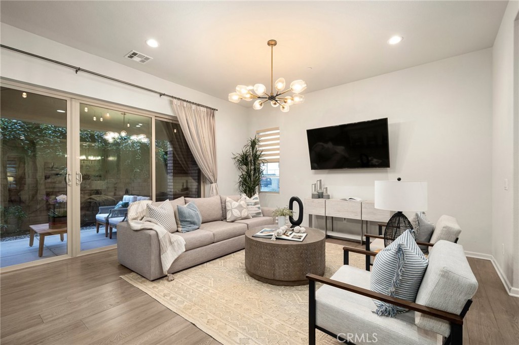 3395 Calle Del Sol