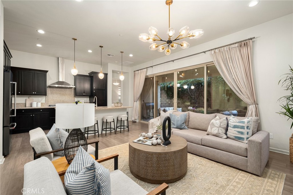 3395 Calle Del Sol