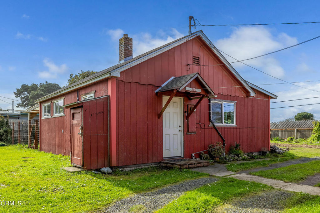 Listing image 5