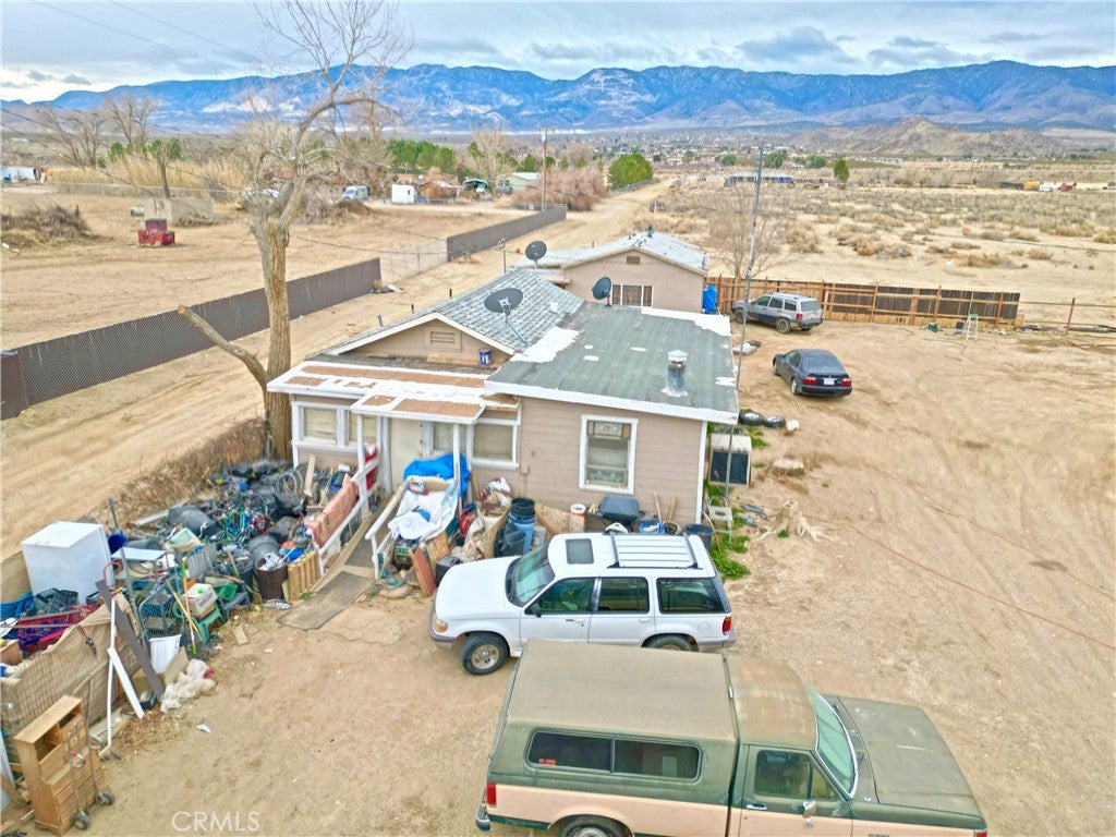 32405 State Highway 18