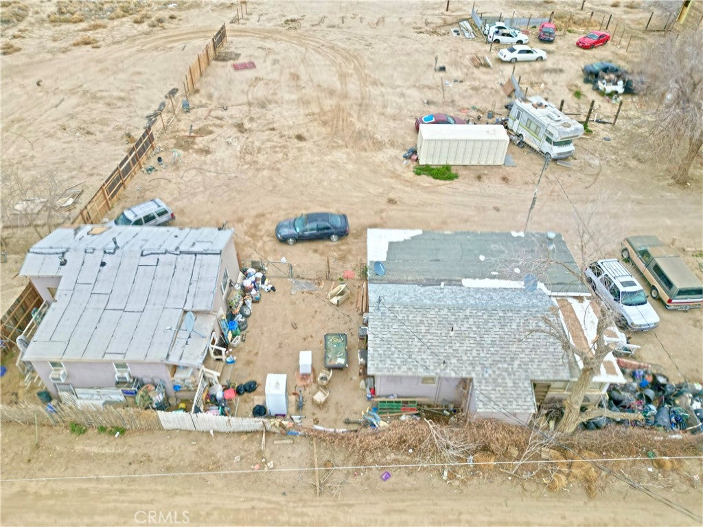 32405 State Highway 18