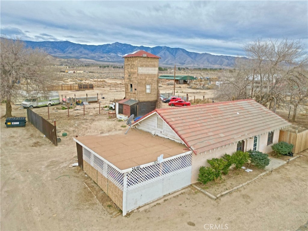 32405 State Highway 18