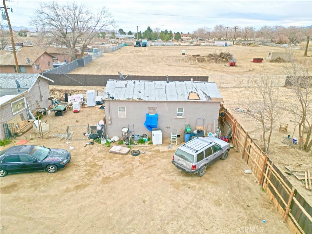 32405 State Highway 18