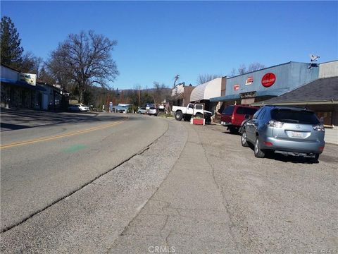 33013 Road 222 North Fork CA 93643