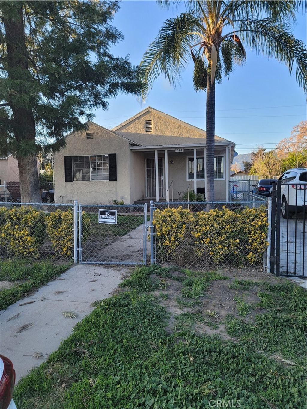 listing image 130720864863598321919