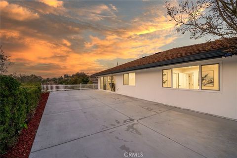 listing image 44
