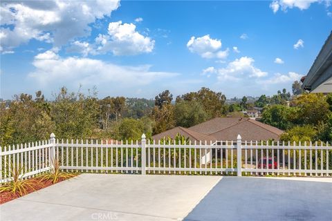 listing image 36