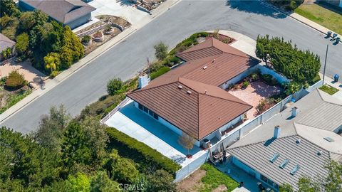 listing image 48