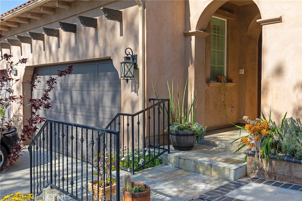 747 Oceanview Drive