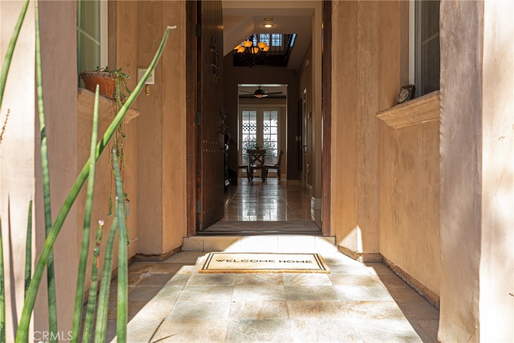 747 Oceanview Drive