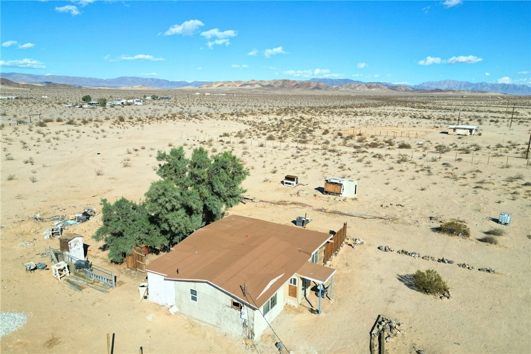 75520 Encanto Drive
