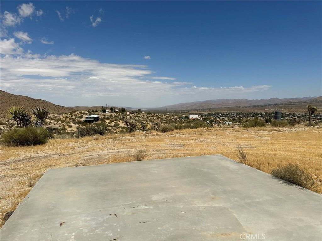 listing image 130720930968458929699