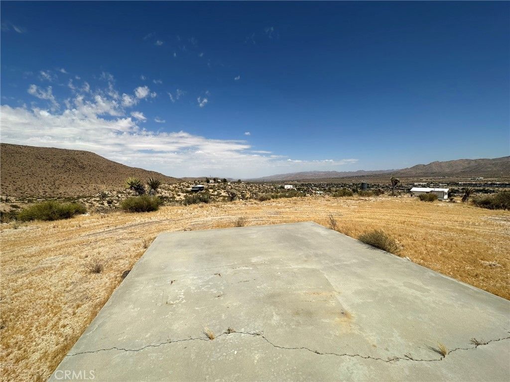 listing image 130726911852141070048