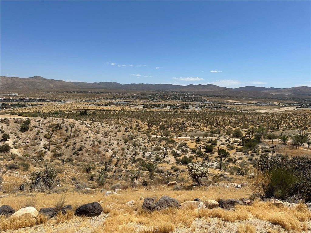 listing image 130724208333568416862