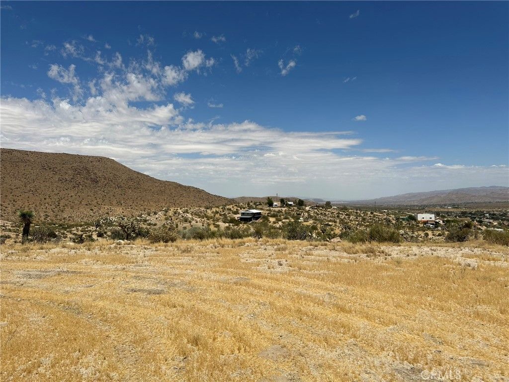 listing image 130720517493991397990