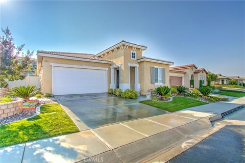 A home in Beaumont