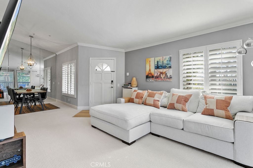 2960 Champion Way 712