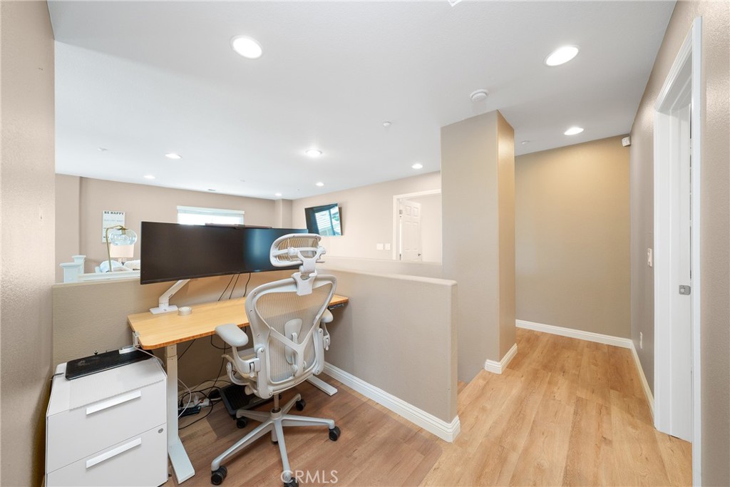 Hidden Trails (HIDT) - Residential